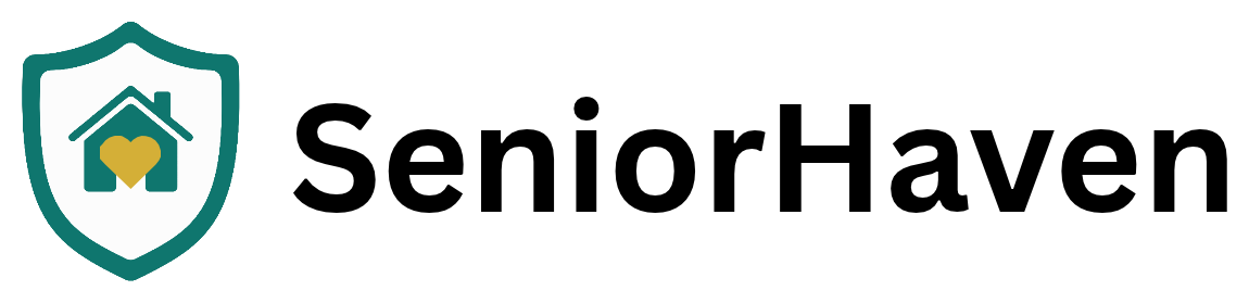 SeniorHaven